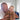 Kind mit Opa