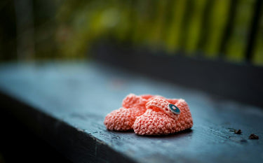 Erster Spaziergang mit Baby: Wann, wie lange und was mitnehmen?