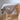 Kuschelwolldecke Baby | Wollfleece