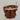 Abhaltewindel Mata_Origin_EarthJacquard