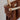 Abhaltewindel Mata_Origin_EarthJacquard