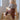 Mata_Origin_EarthJacquard_SB00083