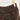 Abhaltehose Sommer Shorty