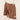 Abhaltehose Sommer Shorty