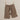 Abhaltehose Sommer Shorty