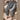 Mata_Origin_Strampler_Jacquard_grau