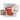 Starterpaket_Abhalten