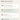 Startguide Abhalten