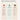 Startguide Abhalten windelfrei Signale