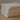 5er Pack Mata Origin Windeleinlagen | 100% kbA-Baumwolle