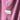 abhaltestrampler-tencel-malve2-mata-origin