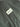 strampler-baby-tencel-mata-origin