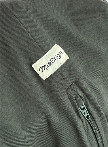 strampler-baby-tencel-mata-origin