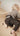 mata-origin-abhaltehose-cowboyhose-coconut-merinowolle-interlock-