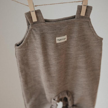 mata-origin-cowboystrampler-interlock-hazel-am-Kind-14