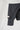 Wollhose Pumphose Kinder Mata Origin