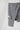 Wollhose Pumphose Kinder Mata Origin