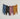 strampler-baby-tencel-mata-origin