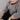 Wollfleece Jacke