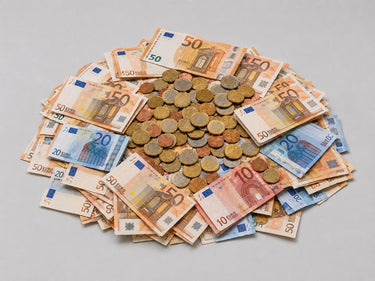 2.500 Euro Windelkosten sparen: Ist das wirklich möglich?