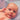 Baby baden zum ersten Mal: Was im Wochenbett wirklich wichtig ist
