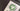 GOTS zertifiziert Label