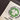 GOTS zertifiziert Label