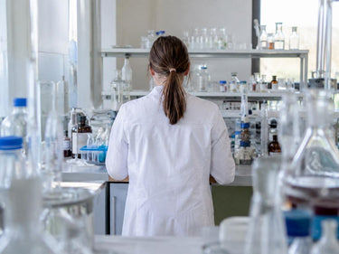 Windelrecycling: Welche Projekte gibt es – und funktioniert es wirklich?