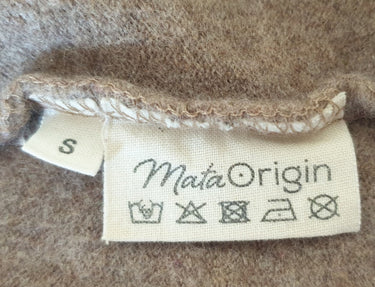 Mata Origin gebraucht kaufen: Wo du Secondhand-Abhaltekleidung findes