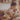 Mothers-Finest-Bio-Essen-Wochenbett-Schwangerschaft