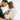 Partner im Wochenbett: Was nach der Geburt wirklich hilft