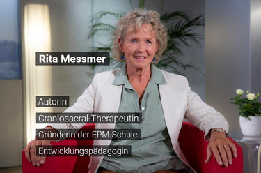 Rita Messmers Studie zum Abhalten: Was zeigt die Reinlichkeitsstudie wirklich?