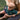 Wie oft sollte man ein Baby abhalten? So findest du euren Rhythmus