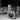 Wann Bauchweh beim Baby normal ist – und wann du zum Arzt solltest