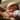Baby spuckt nach dem Trinken: Was im Wochenbett wirklich hilft