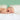 Mein Baby signalisiert gar nichts – was tun beim Abhalten?