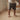 Abhaltehose Baby Wolle: warm, weich und praktisch beim Abhalten