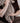Strampler Tag und Nacht Windelfrei langarm | Jacquard