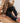 Wollhose Pumphose ohne Loch | Jacquard