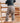 Abhaltewindel Crawler etxra dry | Jacquard