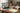Abhaltewindel_Mata_Origin_EarthJacquard