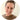 Agnes Schmidt_Windelfrei_Beraterin