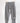 Cowboy pants | pants for elimination communication