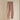 Wollhose Pumphose ohne Loch | Wolle-Tencel