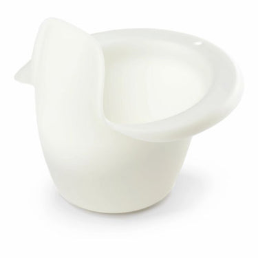 Abhaltetöpfchen | Easypisi | Babys ab ca. 3 Monate