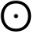 Mata-Origin │ Abhalten & Windelfrei leicht gemacht logo