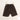 Abhaltehose Shorty ohne Loch | Interlock