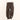 Abhaltehose Cowboyhose | Interlock