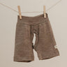 Abhaltehose Sommer Shorty