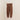 Wollhose Pumphose ohne Loch | Interlock